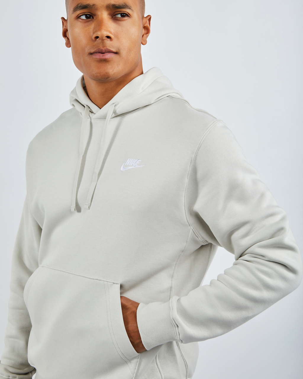 Nike Club Over The Head Image 4 of 4. Tap to open photo gallery.