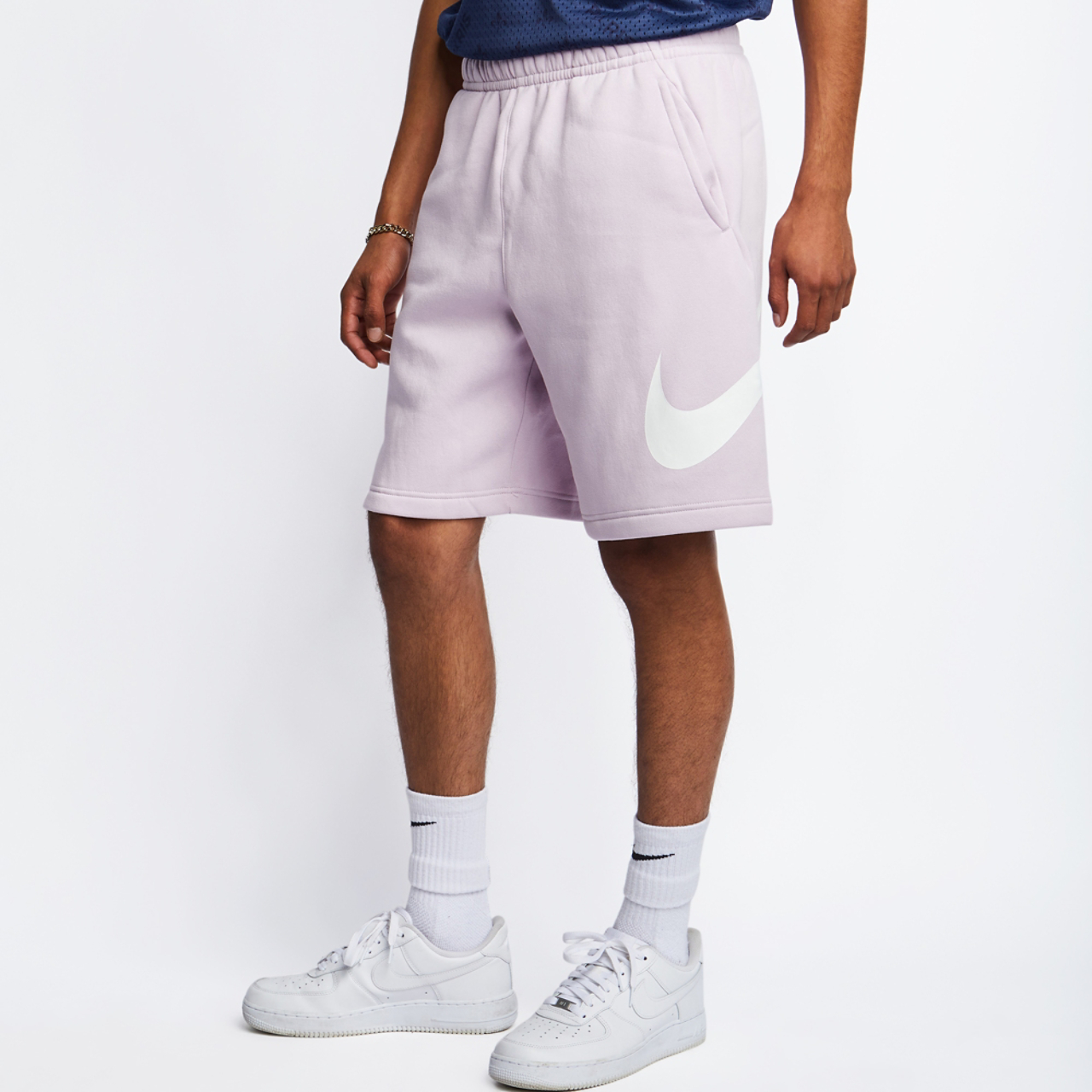 Nike Club Image 2 of 4. Tap to open photo gallery.