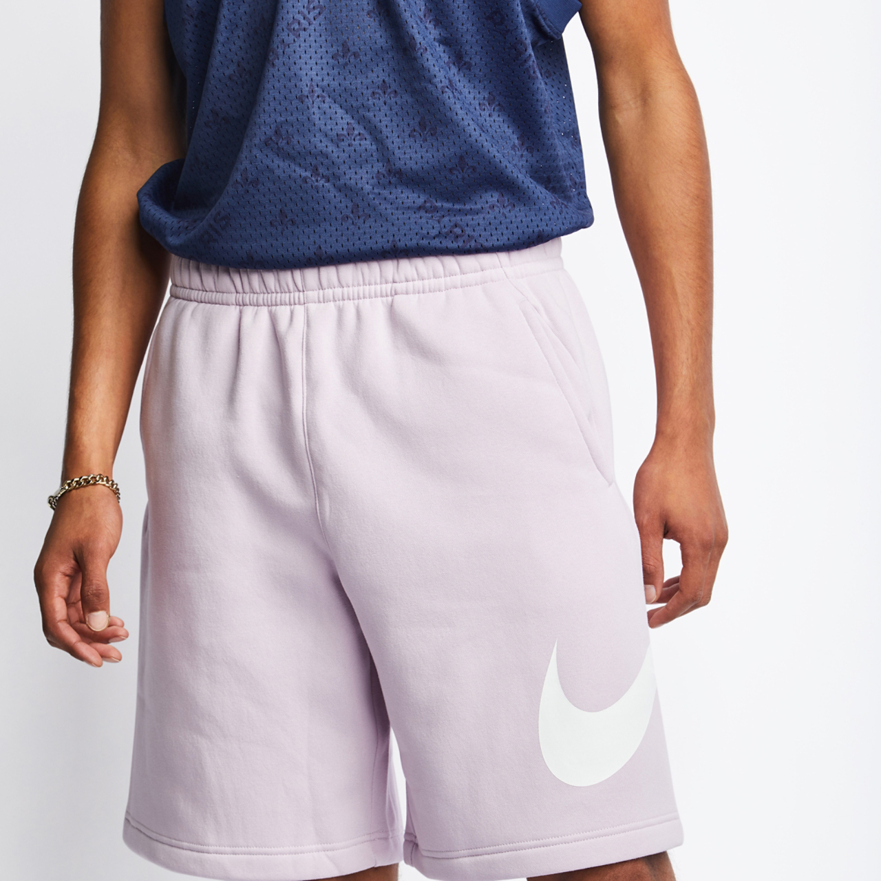 Nike Club Image 4 of 4. Tap to open photo gallery.