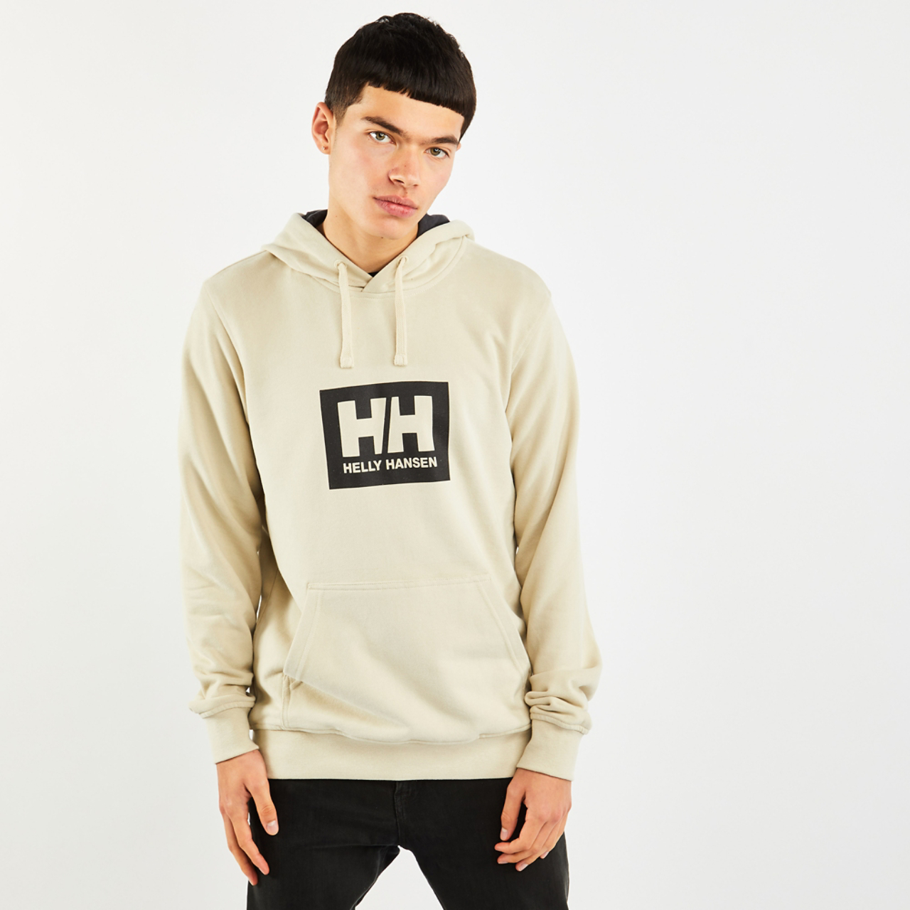 Helly Hansen Box Afbeelding 1 van 4. Tik om de fotogalerij te openen..