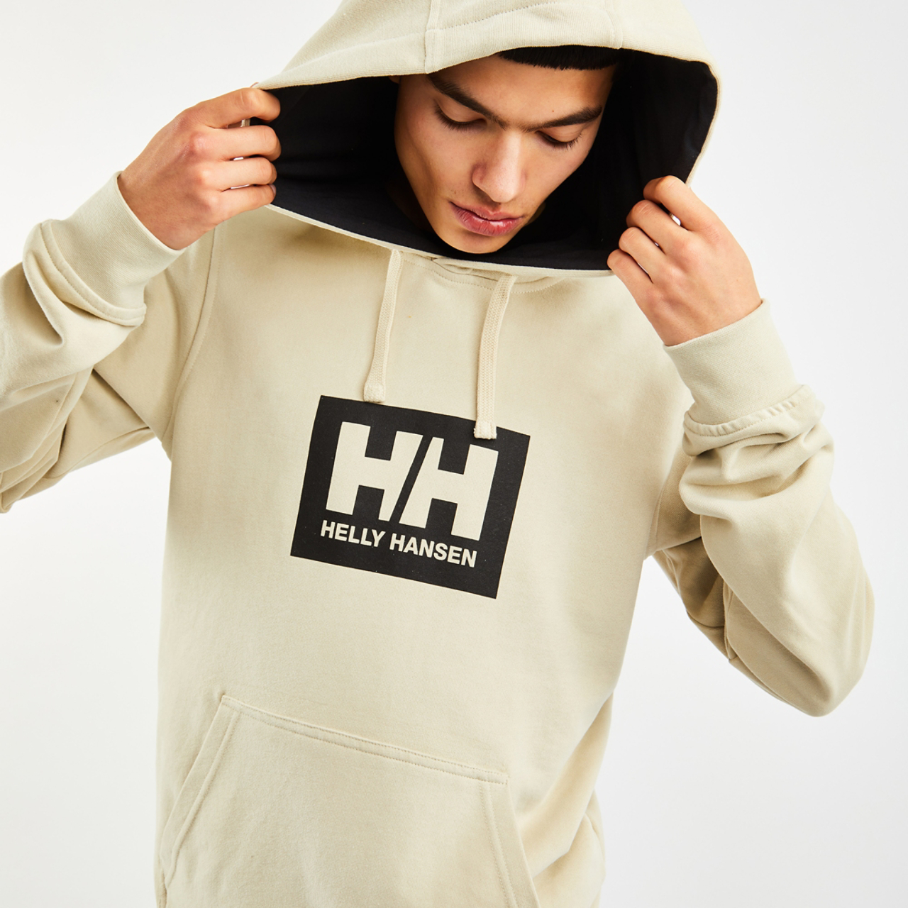 Helly Hansen Box Afbeelding 4 van 4. Tik om de fotogalerij te openen..