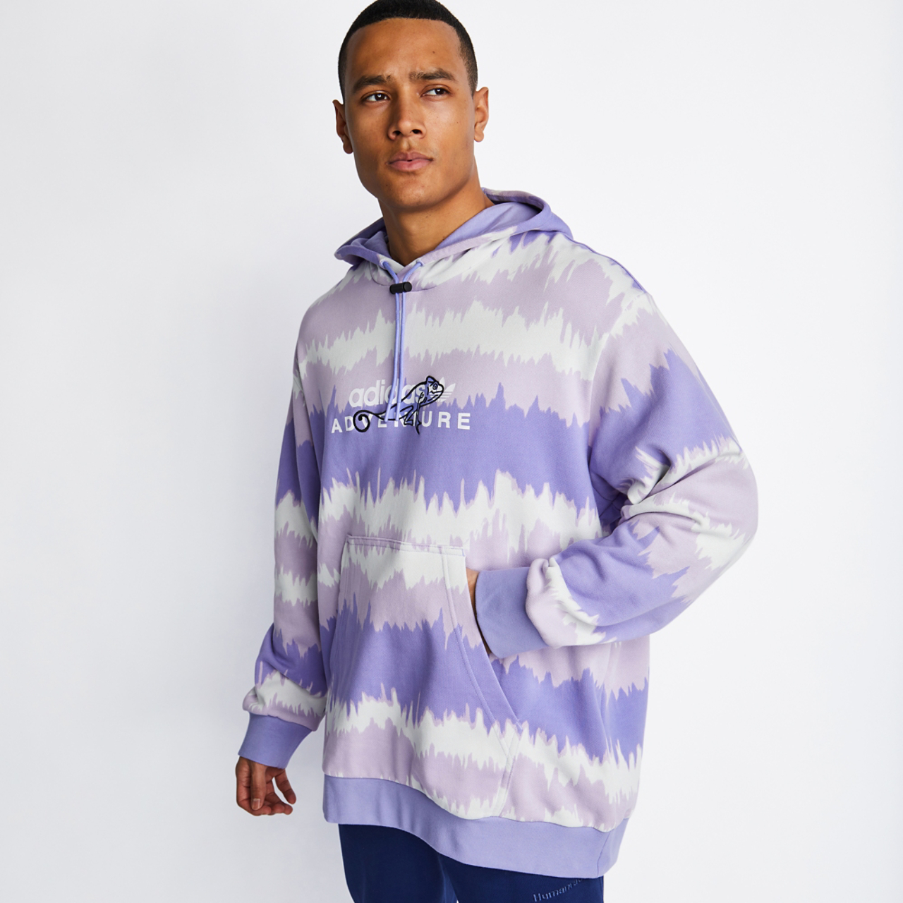 adidas Over The Head Image 1 of 4. Tap to open photo gallery.