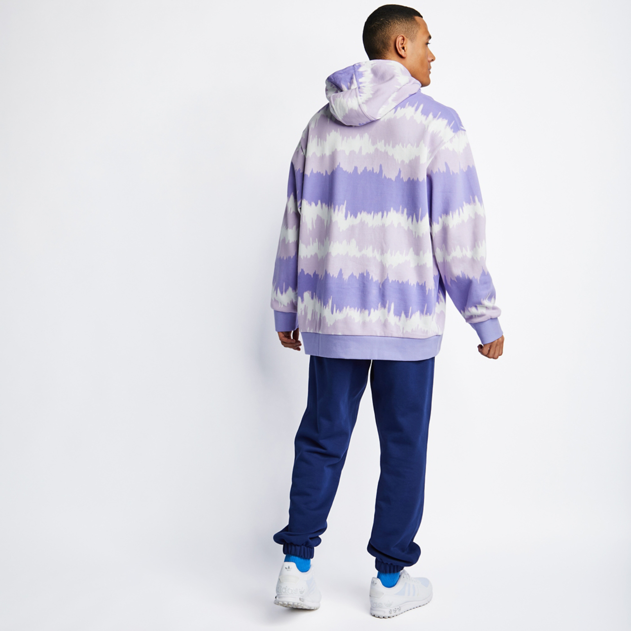 adidas Over The Head Image 3 of 4. Tap to open photo gallery.