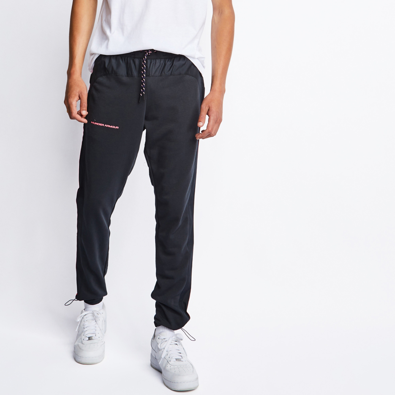 Under Armour Cuffed Image 1 of 4. Tap to open photo gallery.