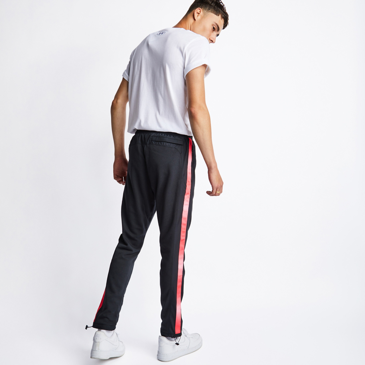 Under Armour Cuffed Image 3 of 4. Tap to open photo gallery.