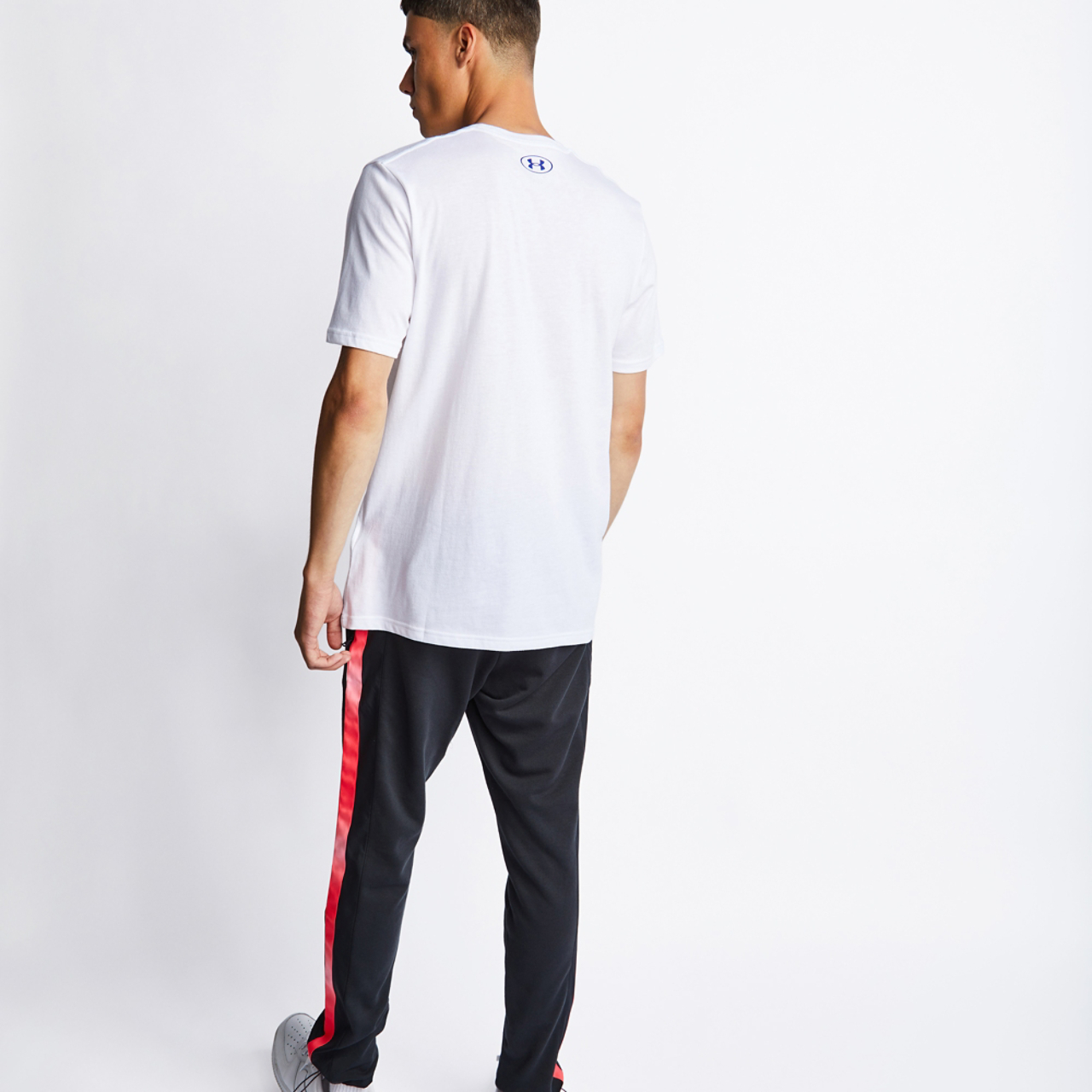 Under Armour Shortsleeve Image 3 of 4. Tap to open photo gallery.