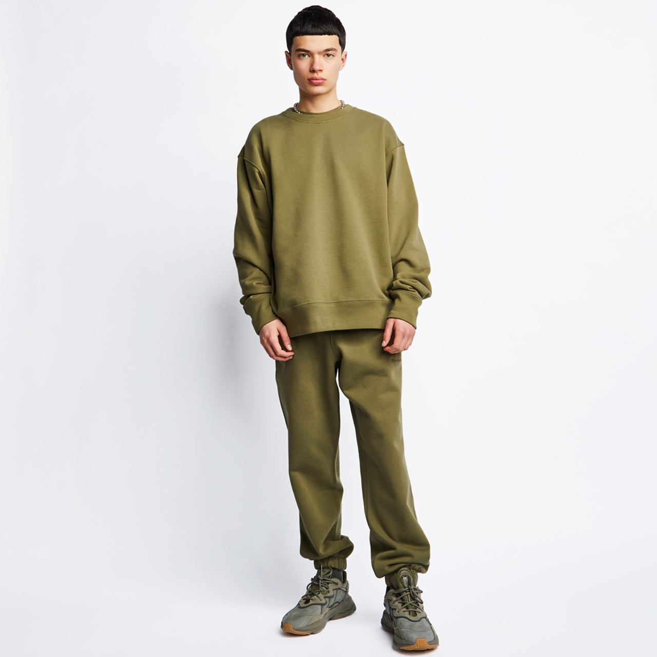 adidas Pharrell Williams Image 2 of 5. Tap to open photo gallery.