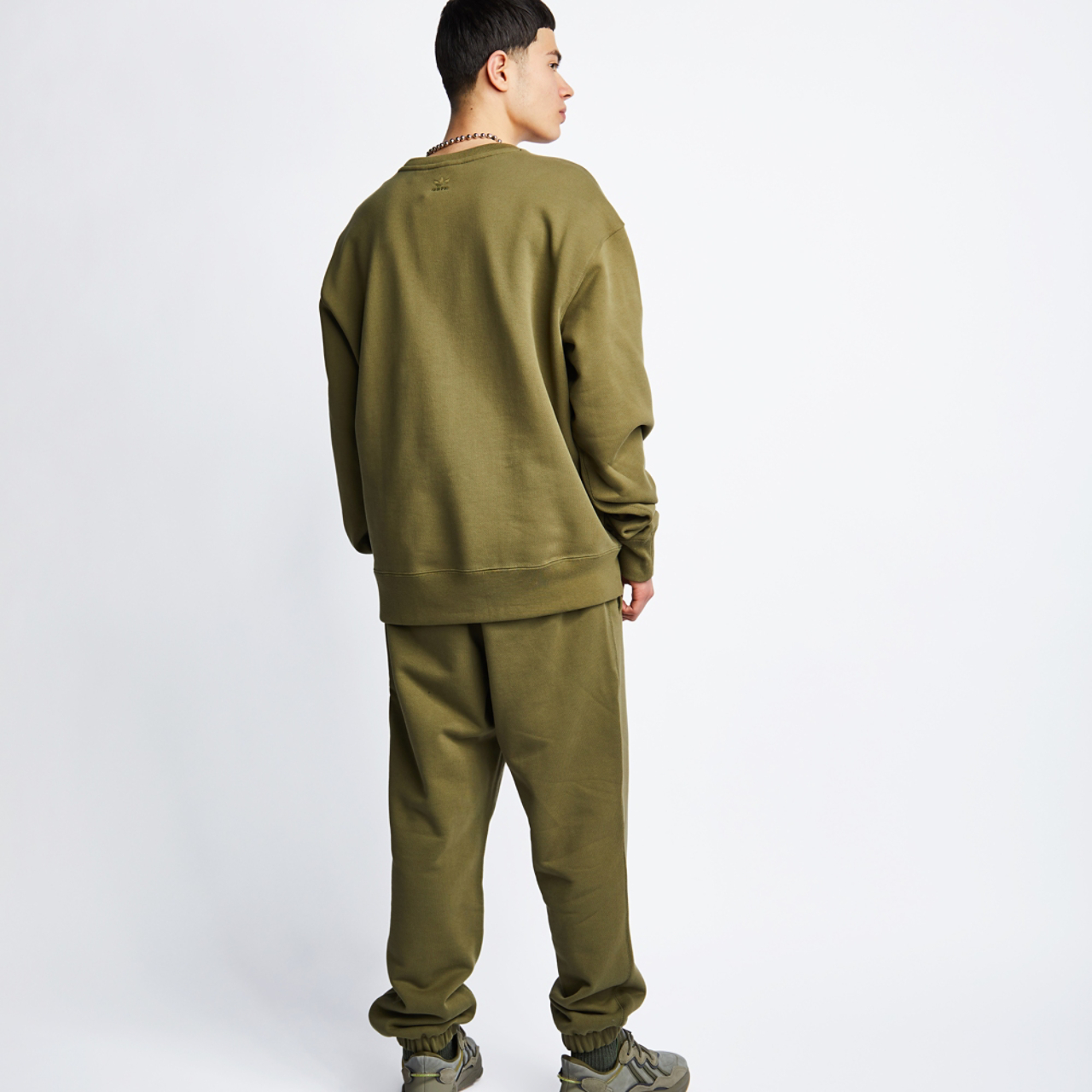 adidas Pharrell Williams Image 3 of 5. Tap to open photo gallery.