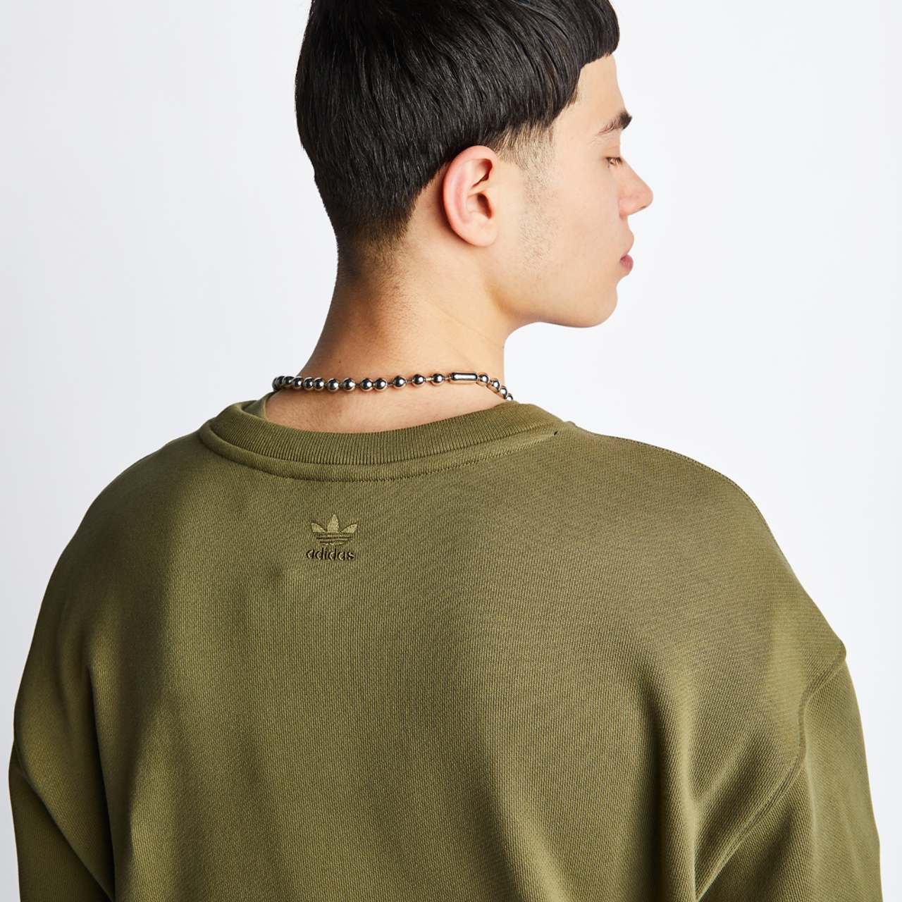 adidas Pharrell Williams Image 5 of 5. Tap to open photo gallery.