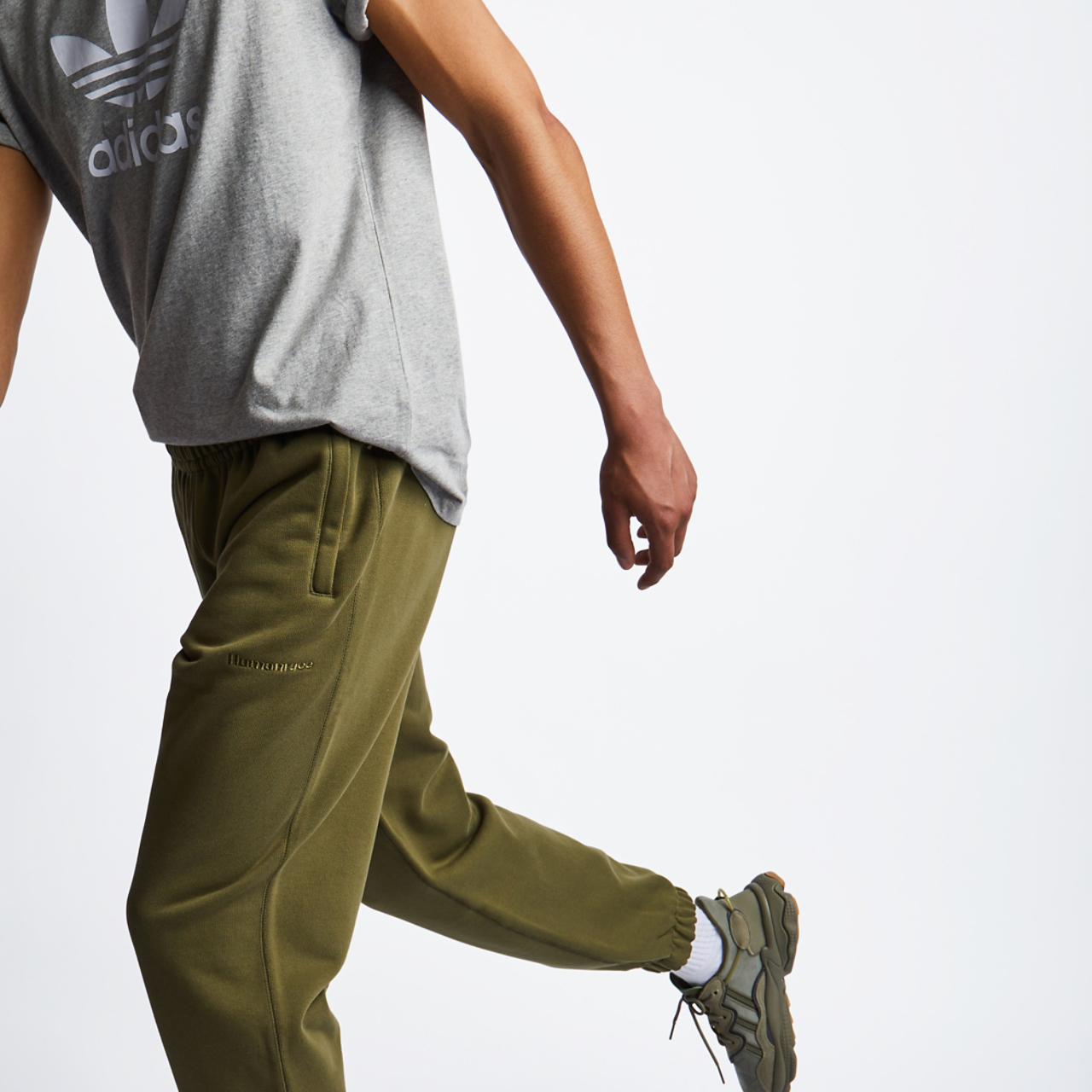 adidas Pharrell Williams Image 1 of 4. Tap to open photo gallery.