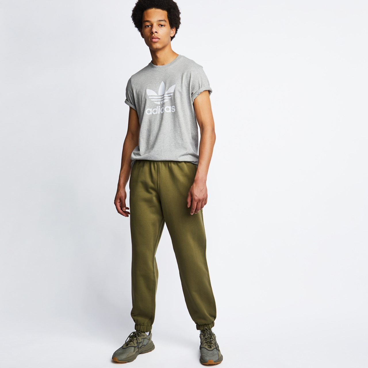 adidas Pharrell Williams Image 2 of 4. Tap to open photo gallery.