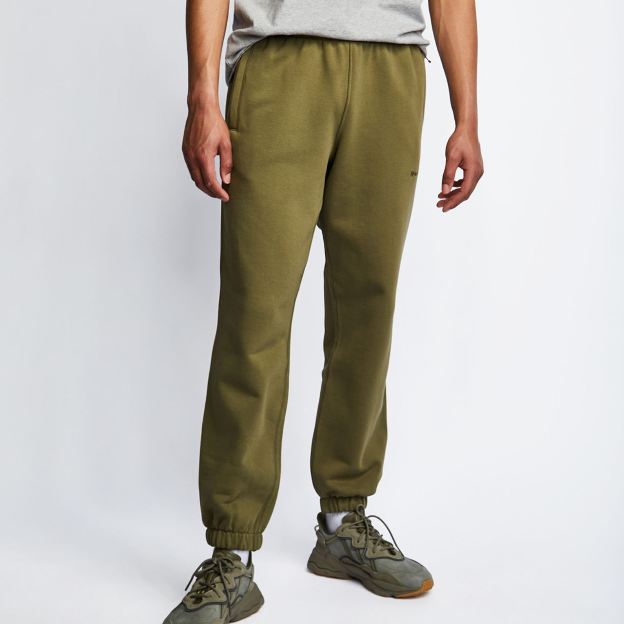 adidas Pharrell Williams Image 4 of 4. Tap to open photo gallery.