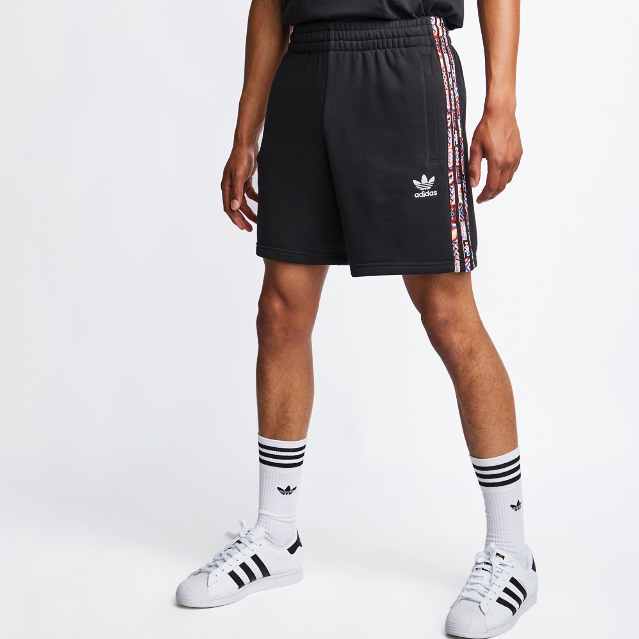 adidas Originals Image 2 of 4. Tap to open photo gallery.