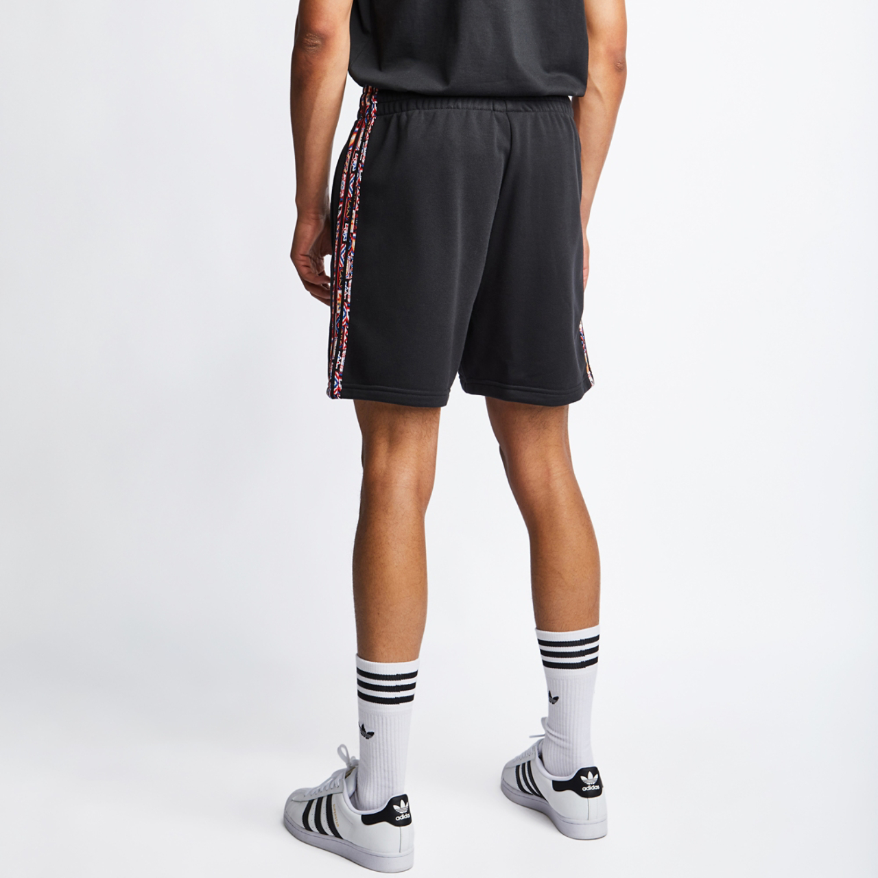 adidas Originals Image 3 of 4. Tap to open photo gallery.