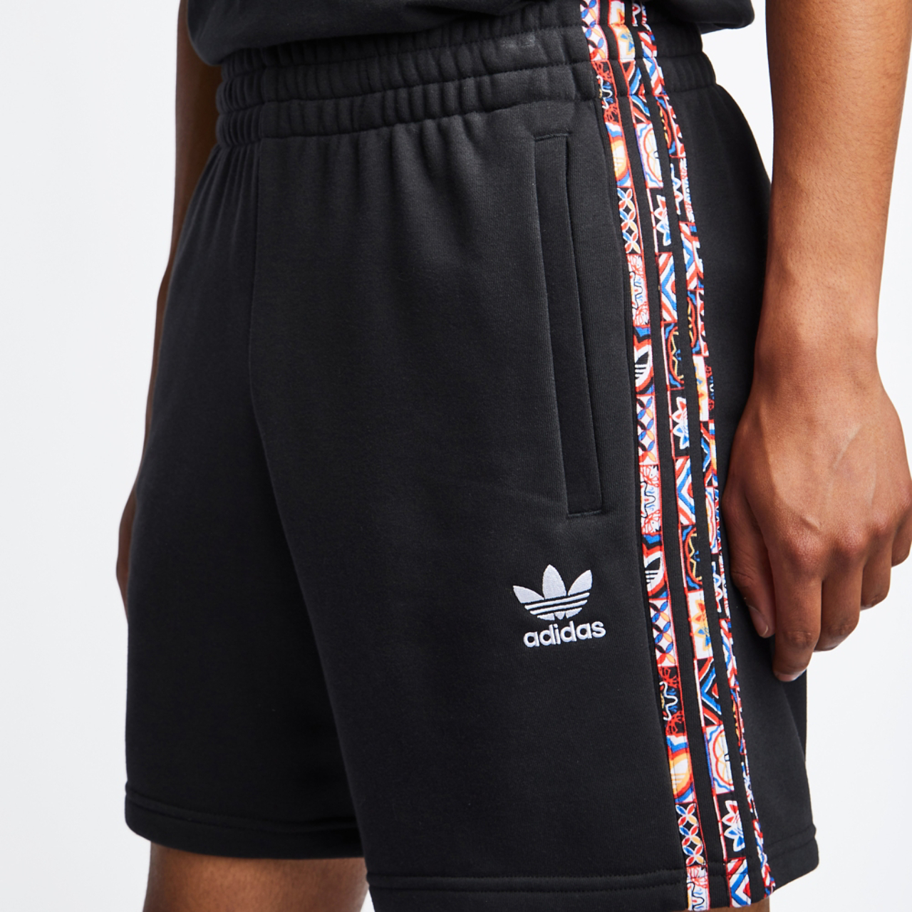 adidas Originals Image 4 of 4. Tap to open photo gallery.