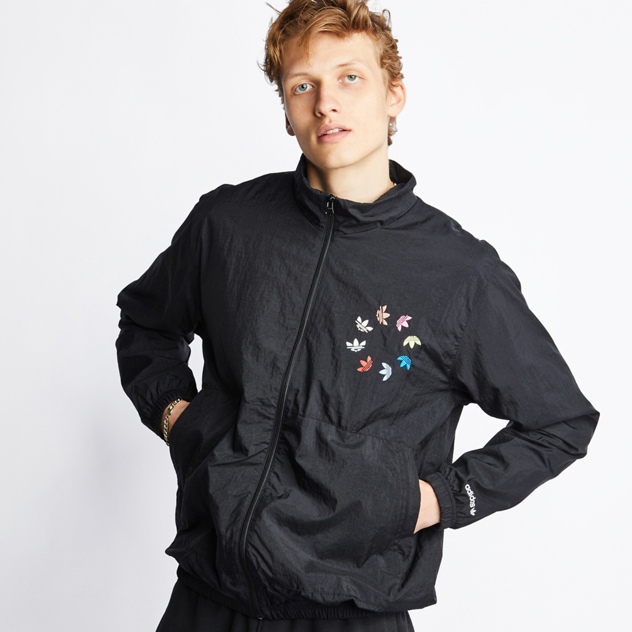 adidas Adicolor Image 1 of 4. Tap to open photo gallery.