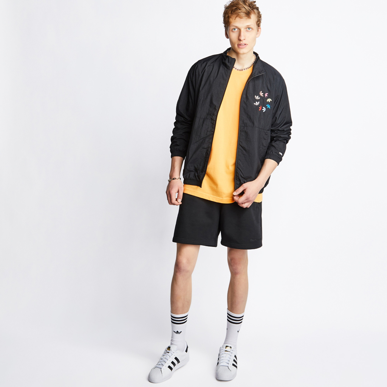 adidas Adicolor Image 2 of 4. Tap to open photo gallery.