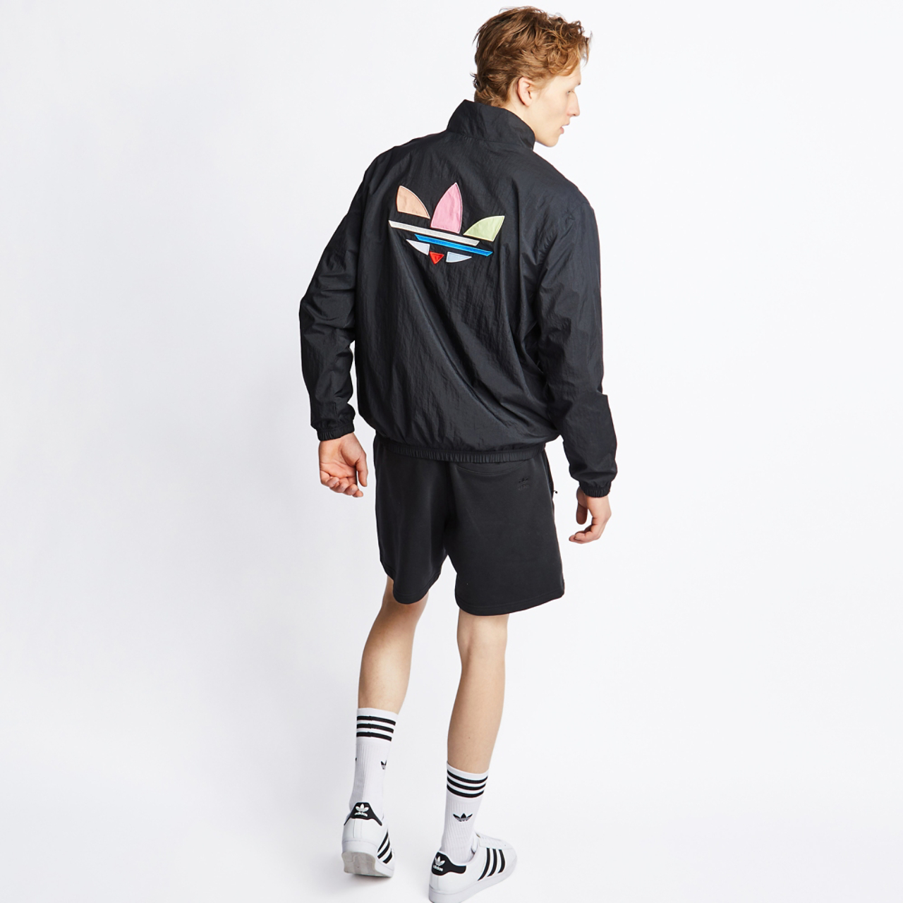 adidas Adicolor Image 3 of 4. Tap to open photo gallery.