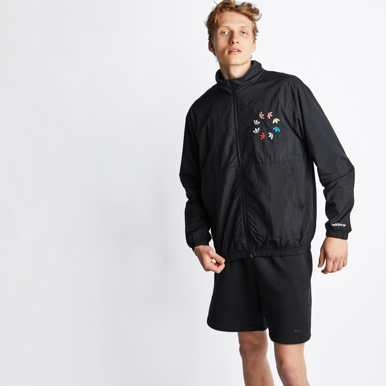 adidas Adicolor Image 4 of 4. Tap to open photo gallery.