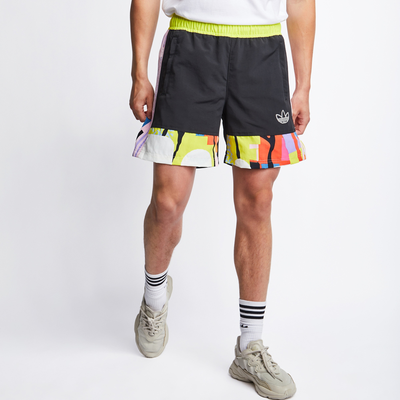 adidas Originals Image 2 of 4. Tap to open photo gallery.