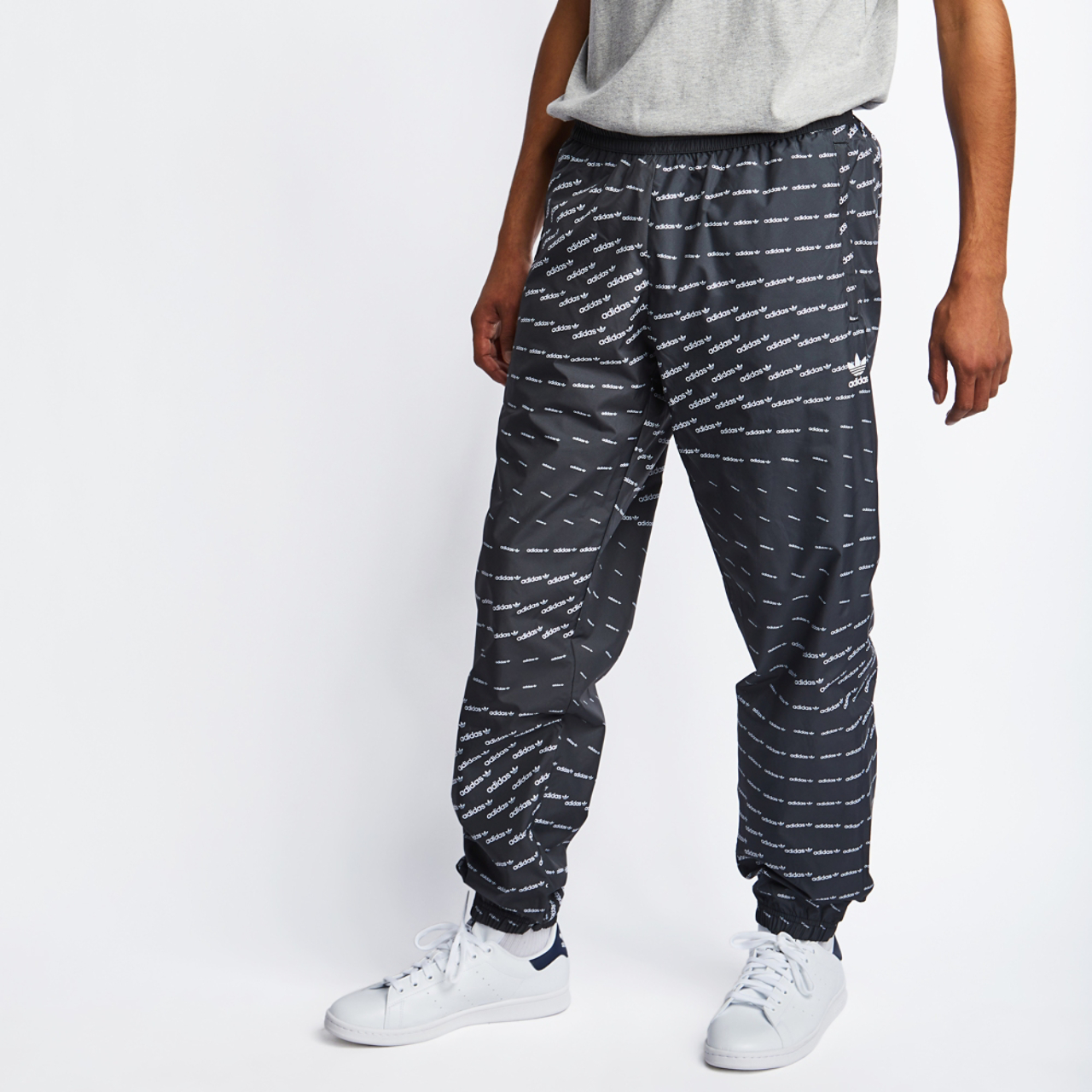 adidas Originals Track Image 2 of 4. Tap to open photo gallery.