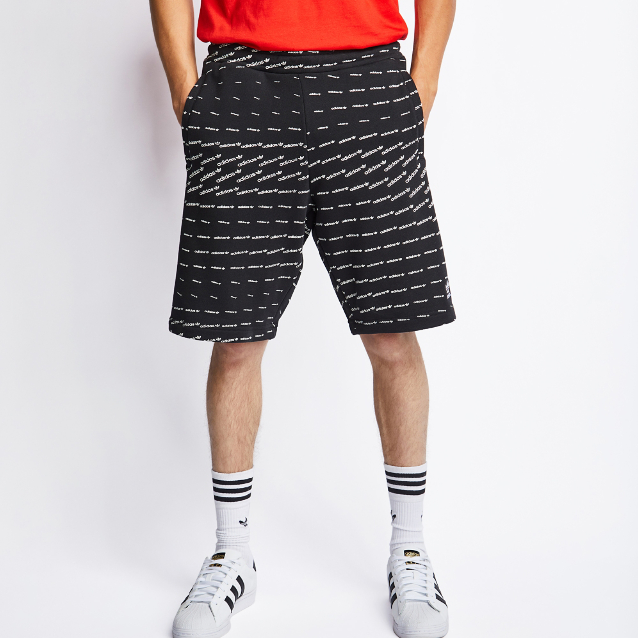 adidas Originals Image 2 of 4. Tap to open photo gallery.