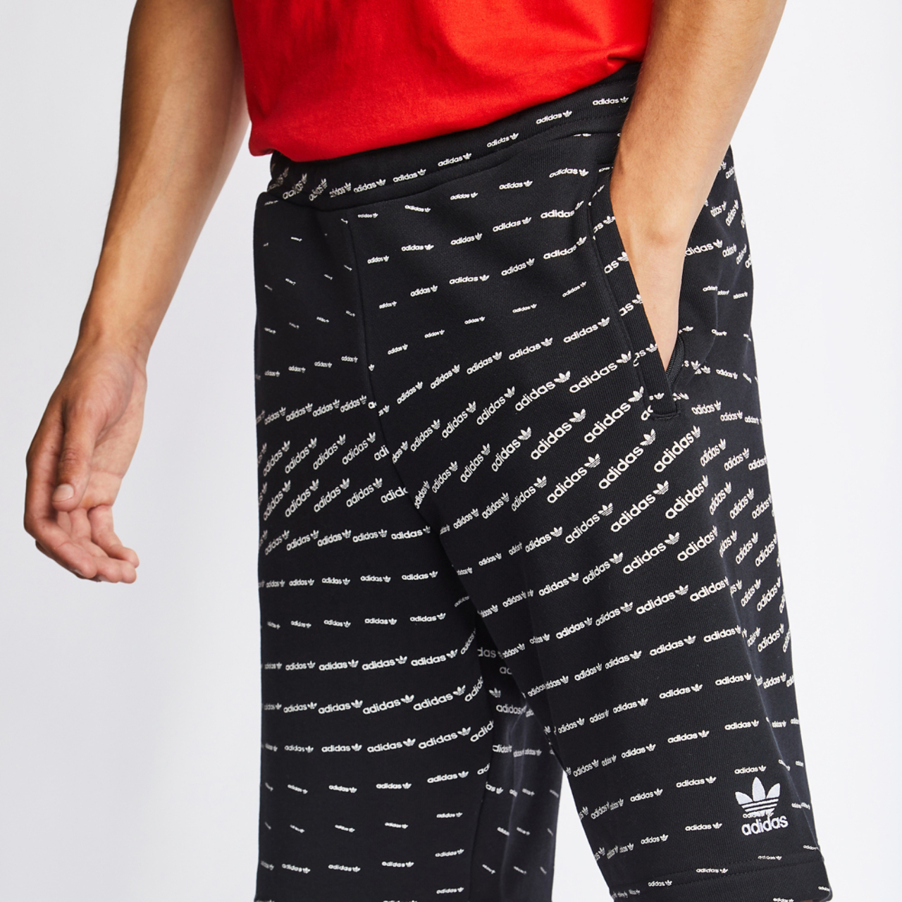 adidas Originals Image 4 of 4. Tap to open photo gallery.