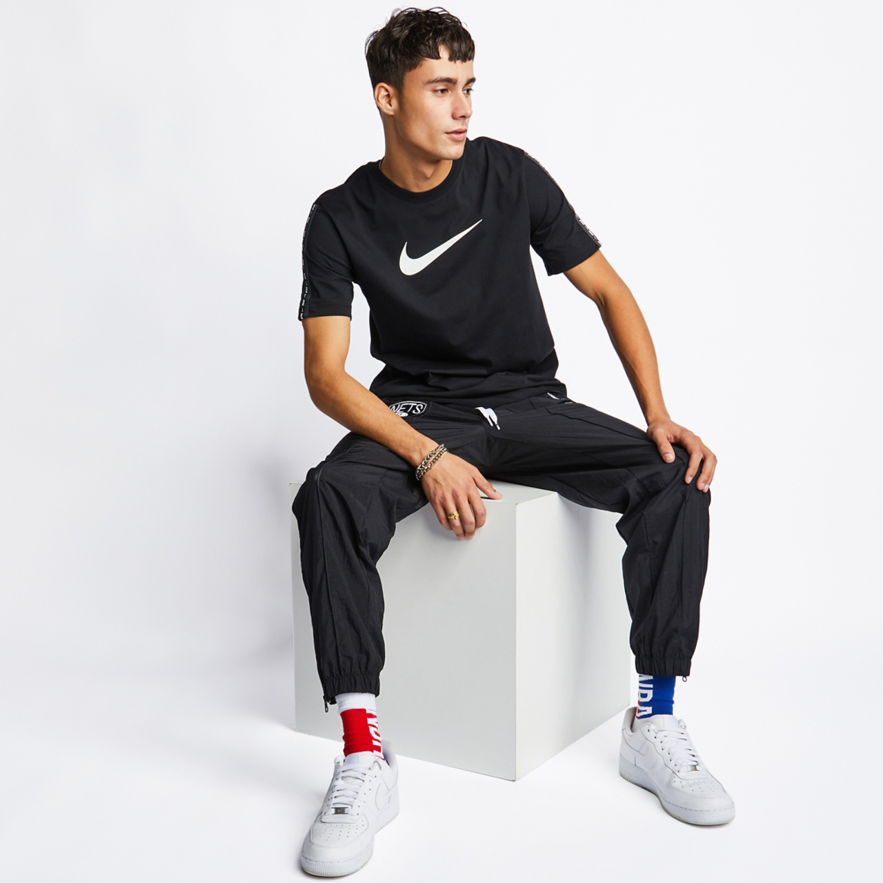 Nike Repeat Image 2 of 4. Tap to open photo gallery.