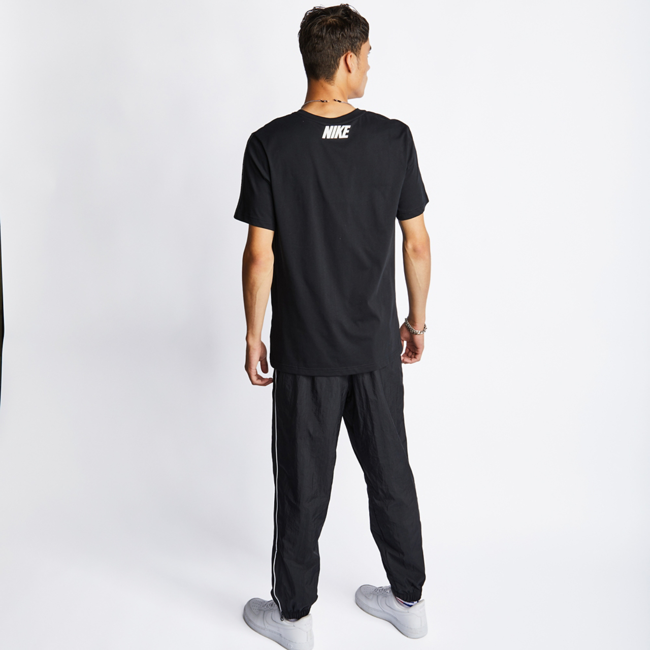 Nike Repeat Image 3 of 4. Tap to open photo gallery.