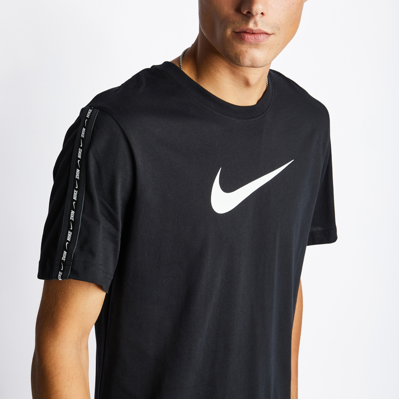 Nike Repeat Image 4 of 4. Tap to open photo gallery.