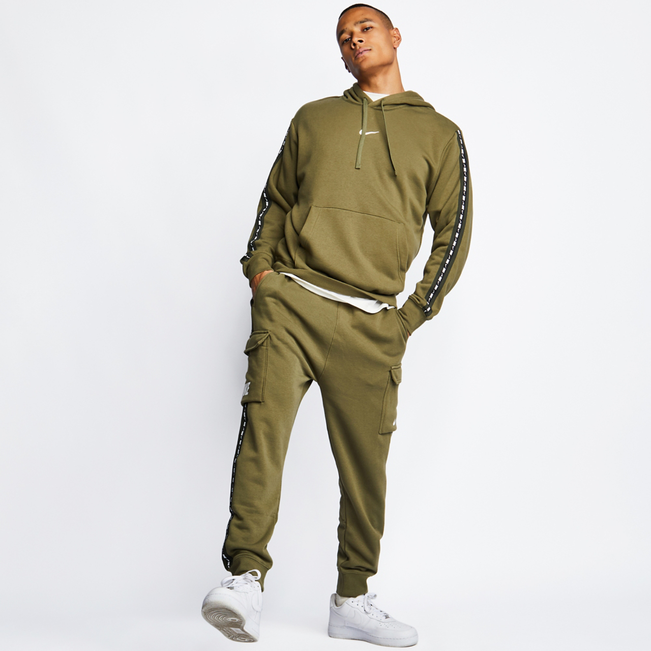 Nike Repeat Image 1 of 4. Tap to open photo gallery.