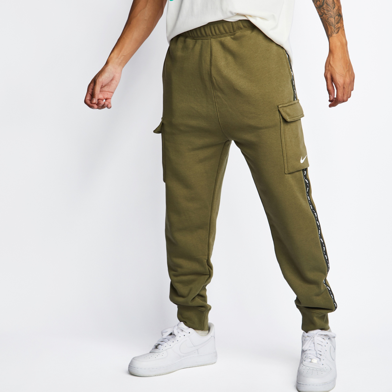 Nike Repeat Image 2 of 4. Tap to open photo gallery.