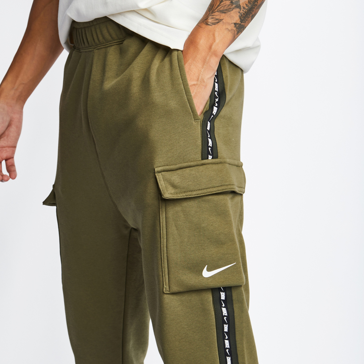 Nike Repeat Image 4 of 4. Tap to open photo gallery.