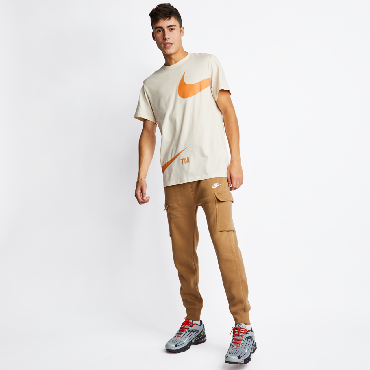 Nike Club Image 2 of 4. Tap to open photo gallery.