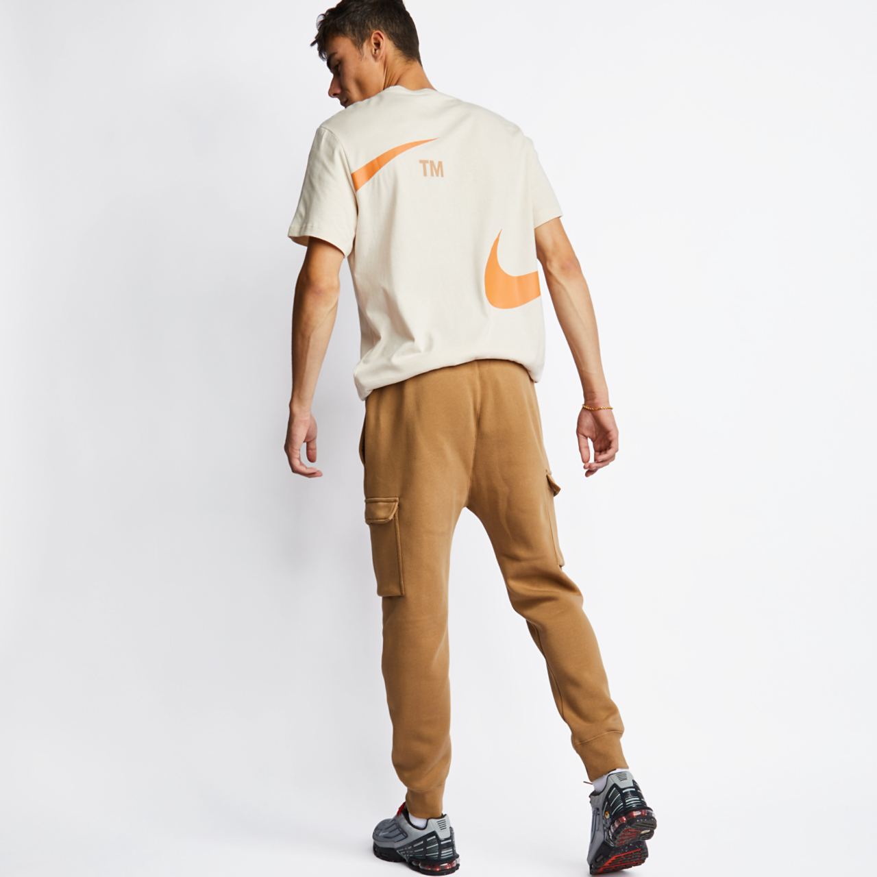 Nike Club Image 3 of 4. Tap to open photo gallery.