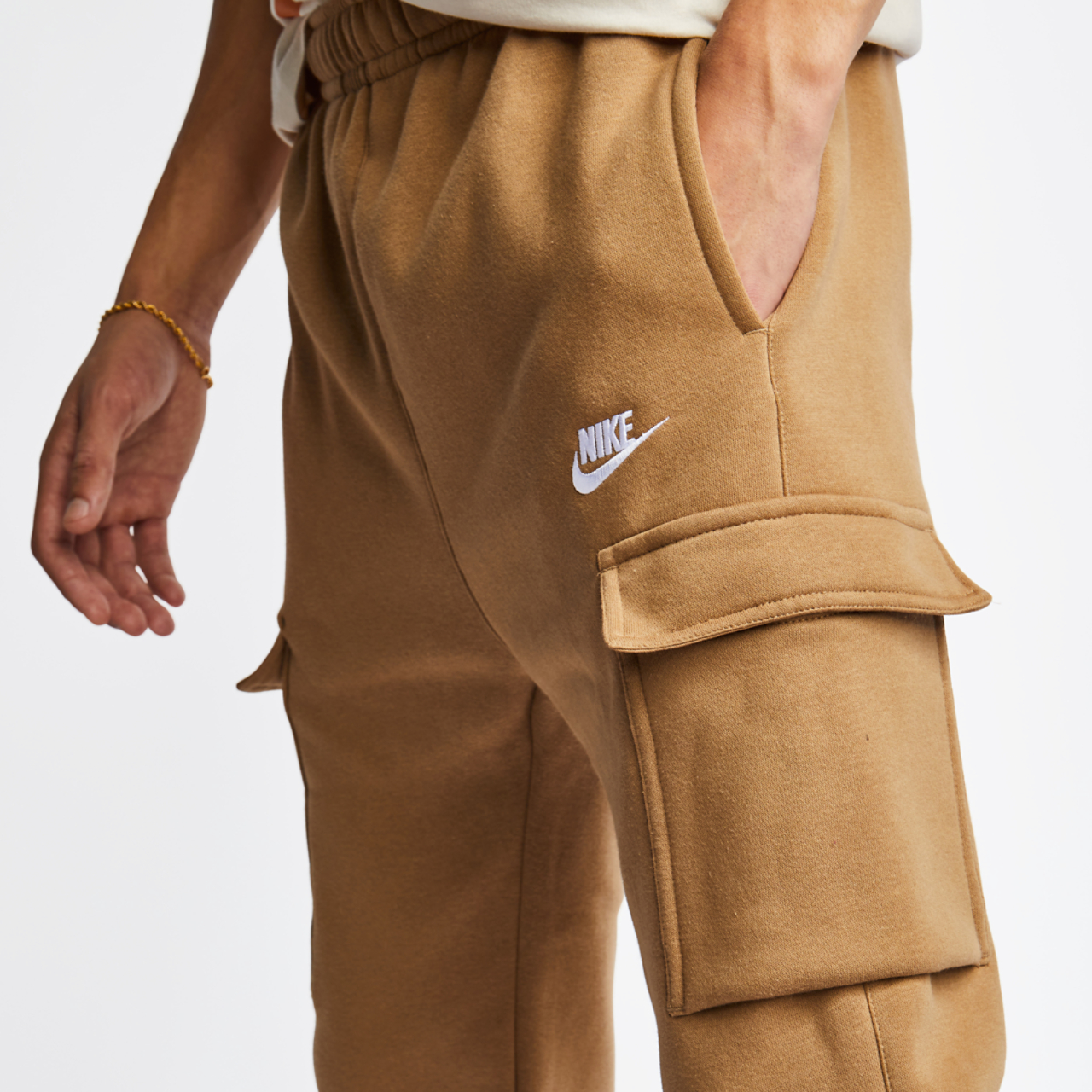 Nike Club Image 4 of 4. Tap to open photo gallery.