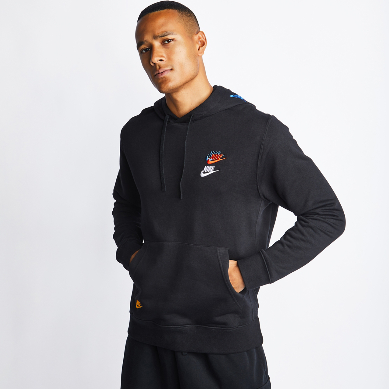 Nike Club Image 2 of 4. Tap to open photo gallery.