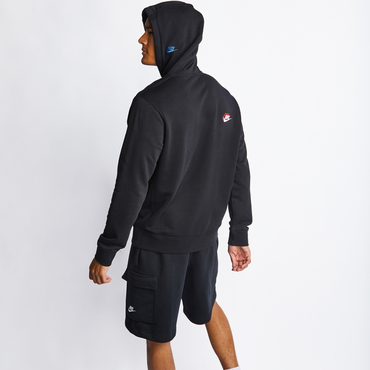 Nike Club Image 3 of 4. Tap to open photo gallery.