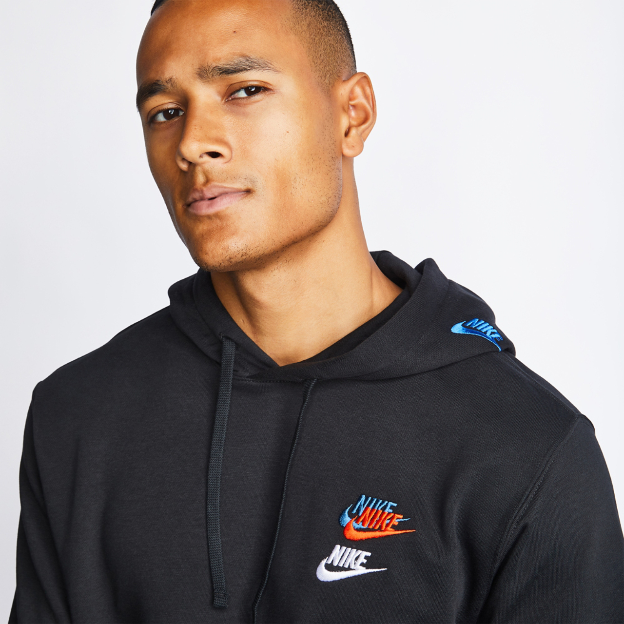 Nike Club Image 4 of 4. Tap to open photo gallery.