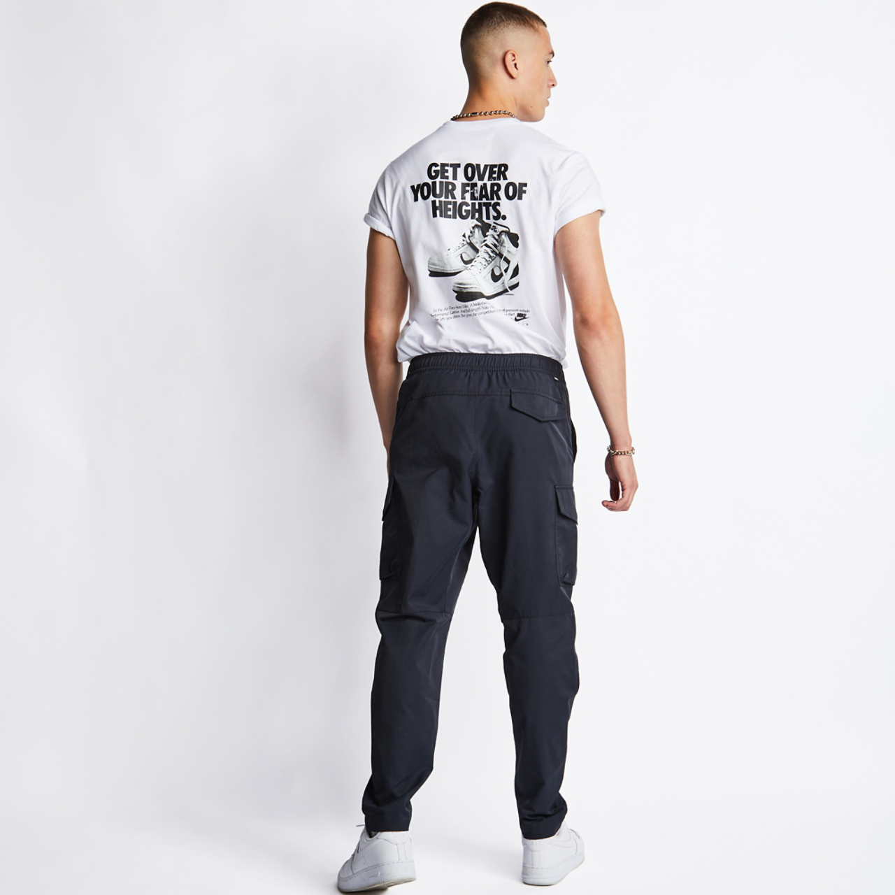 Nike Club Image 3 of 4. Tap to open photo gallery.