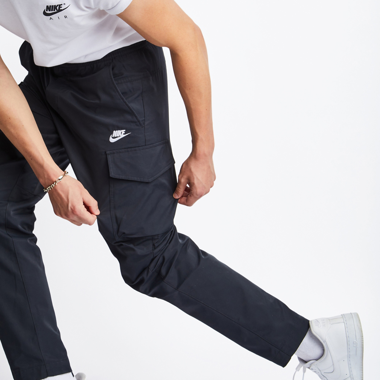 Nike Club Image 4 of 4. Tap to open photo gallery.