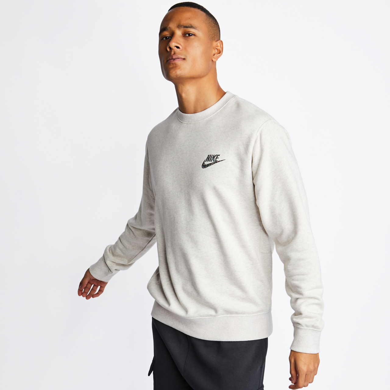 Nike Club Image 2 of 4. Tap to open photo gallery.