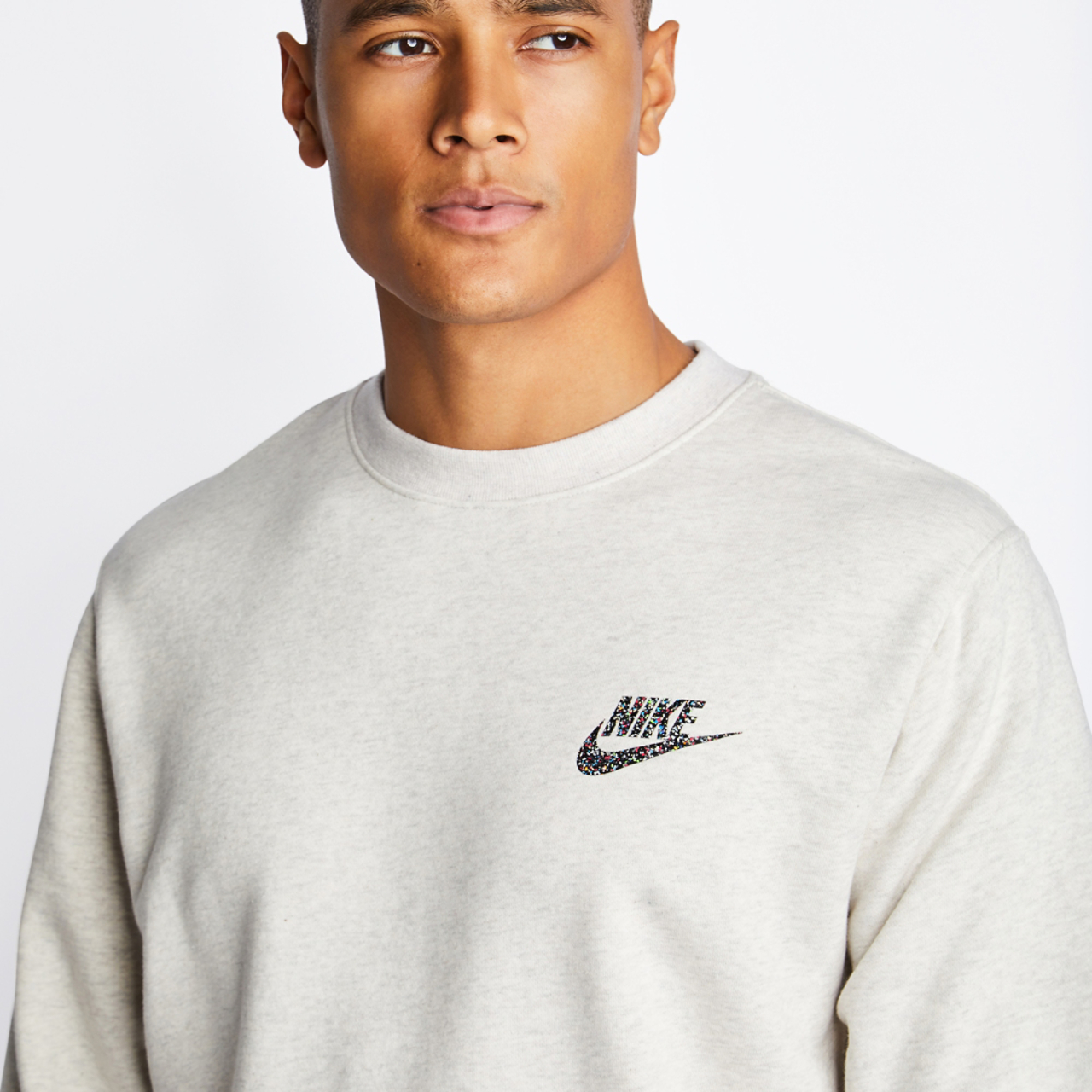 Nike Club Image 4 of 4. Tap to open photo gallery.