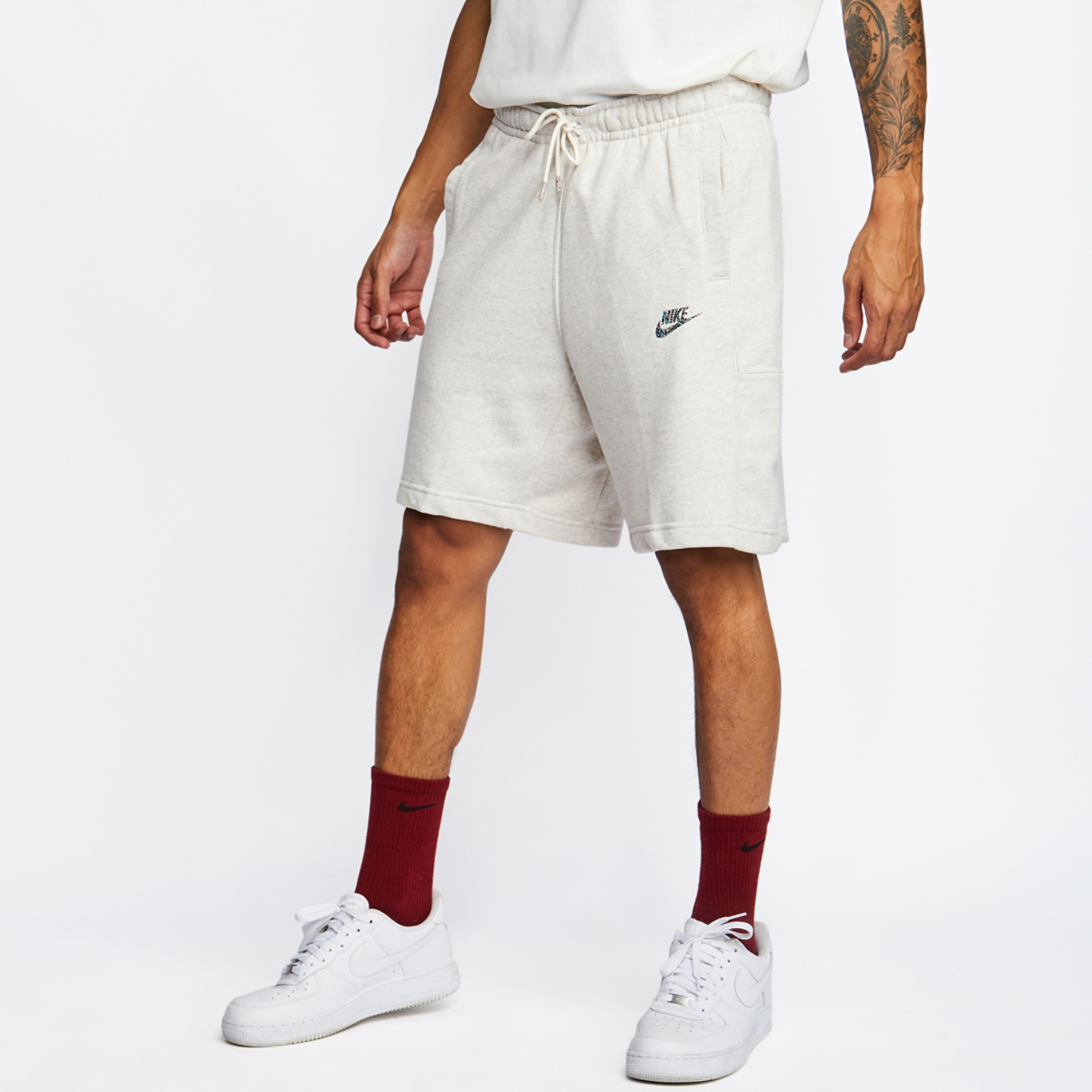 Nike Club Image 4 of 4. Tap to open photo gallery.