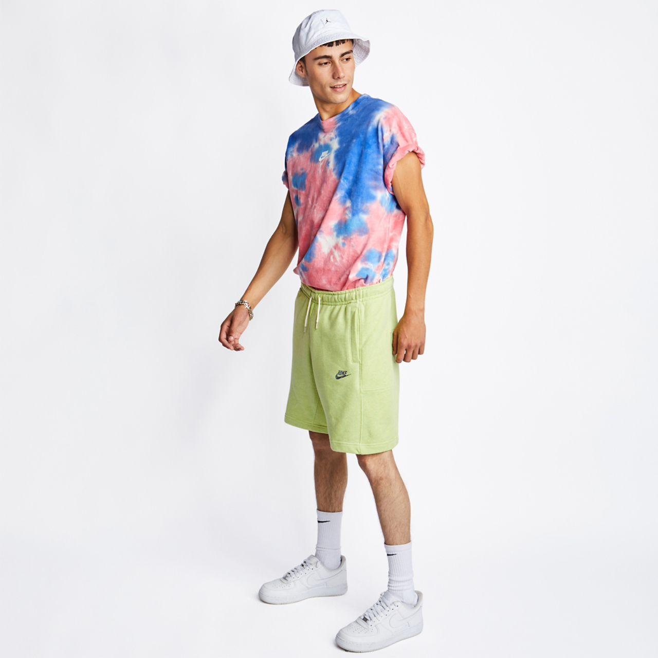 Nike Club Image 2 of 4. Tap to open photo gallery.