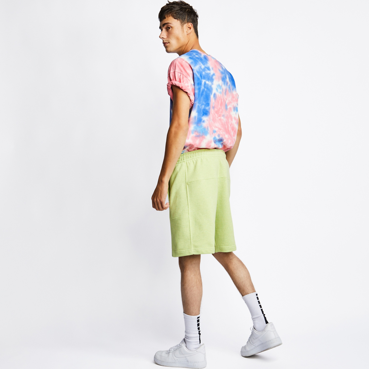 Nike Club Image 3 of 4. Tap to open photo gallery.