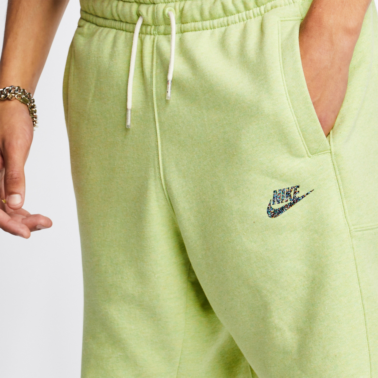 Nike Club Image 4 of 4. Tap to open photo gallery.