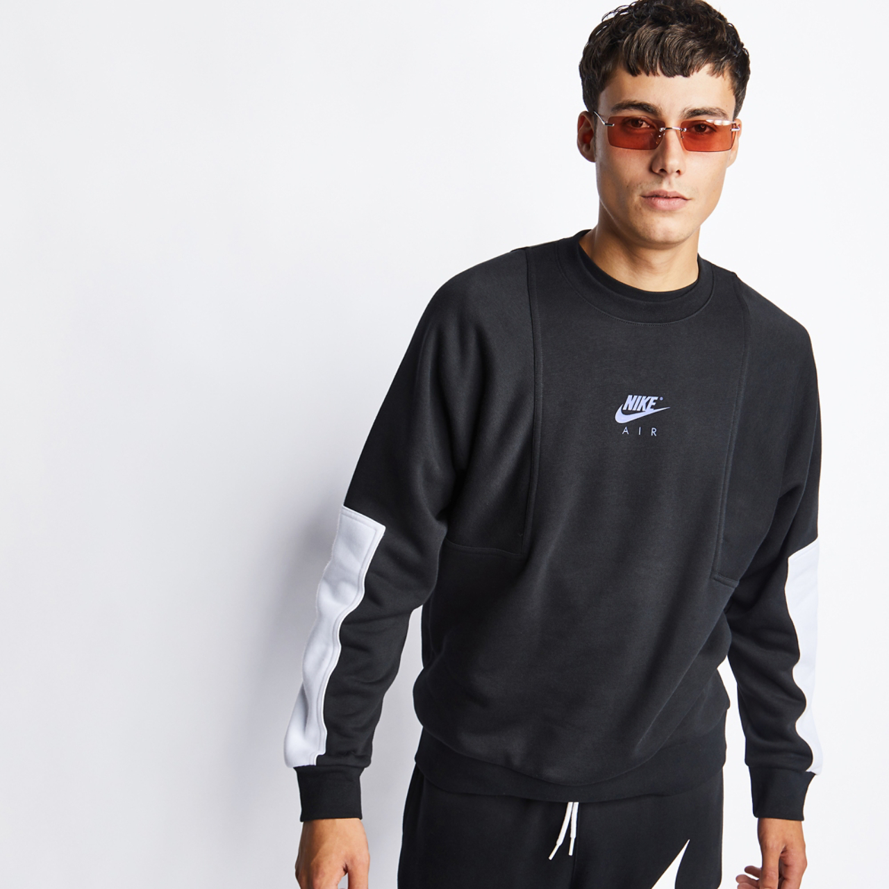 Nike Air Image 1 of 5. Tap to open photo gallery.