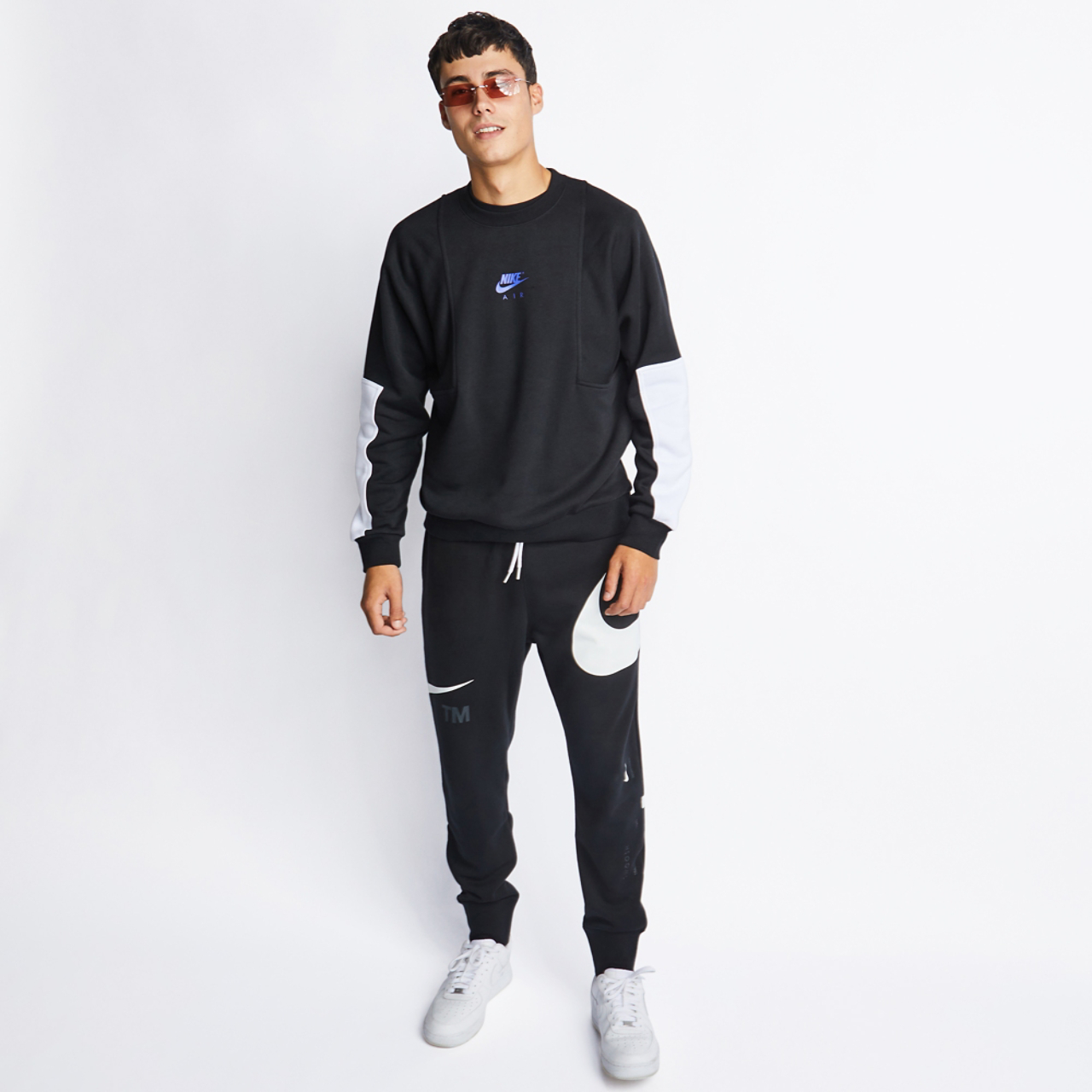 Nike Air Image 2 of 5. Tap to open photo gallery.