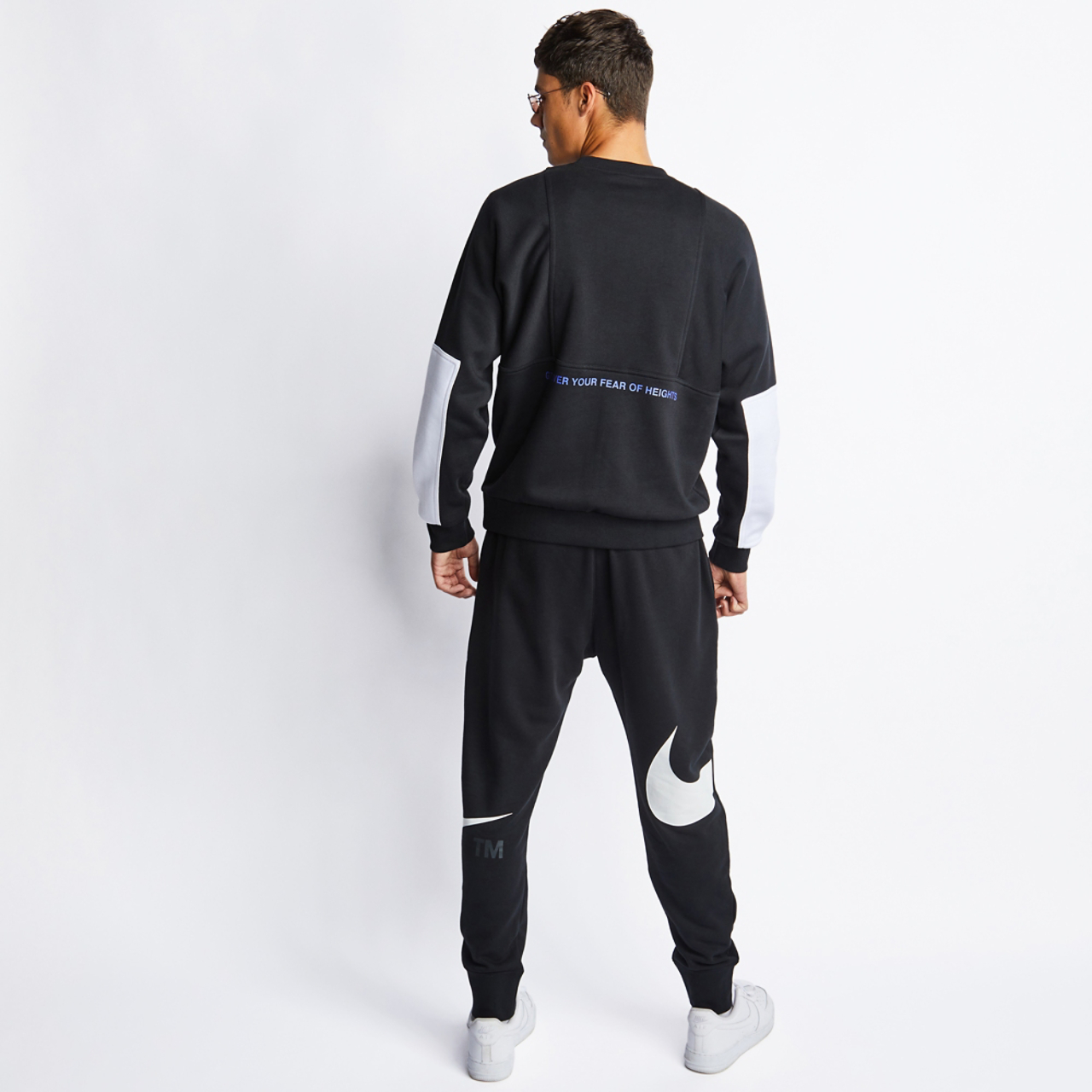 Nike Air Image 3 of 5. Tap to open photo gallery.